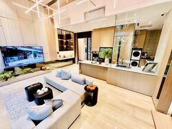 8@BT (D21), Condominium #621858541